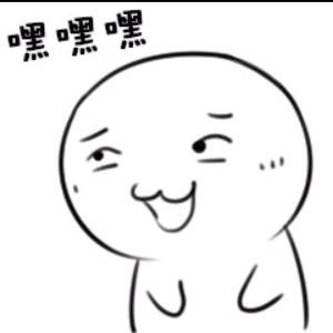 澜曦