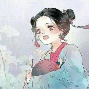 思越