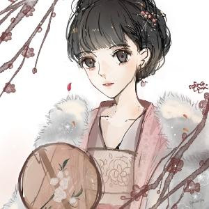 木木棉