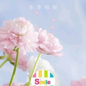 维护