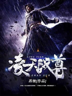 小说主角名叫凌天