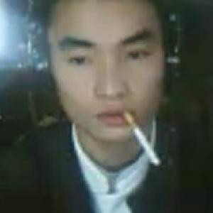 弑魂