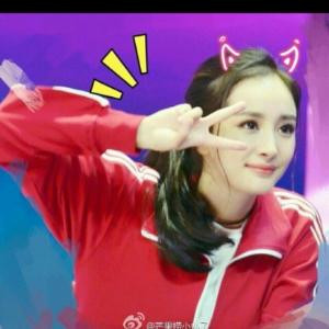 夜玫瑰