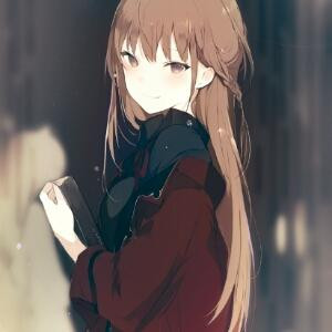 烟度