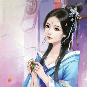 白头到老