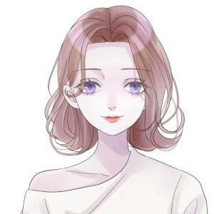 微笑