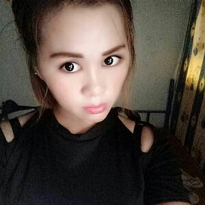 沉默是金132157528