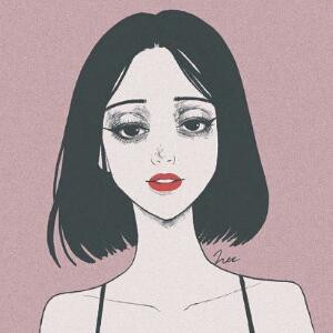 病女