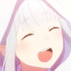 糖尝浅略