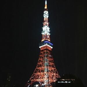 2019要减肥