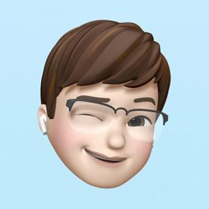 追忆