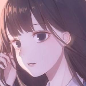 桀鸢
