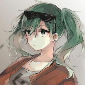 红衣男主控