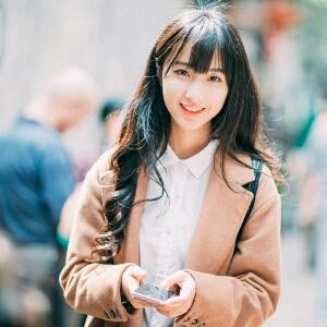 维尼