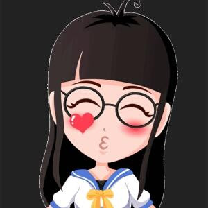 嗯哼