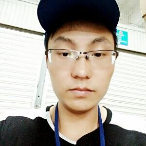 豸豸