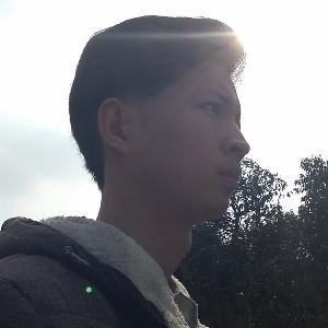 天情如水
