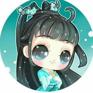 木槿