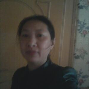 彩虹