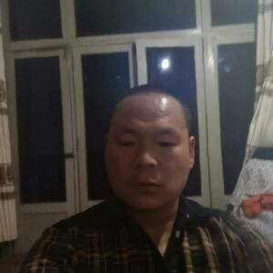 爱你不觉苦