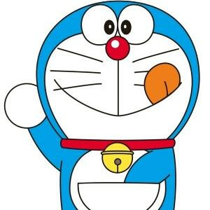 祎哥