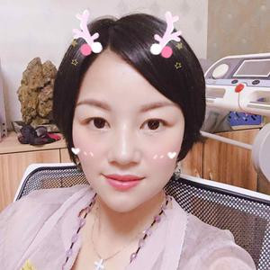 暖暖的阳光