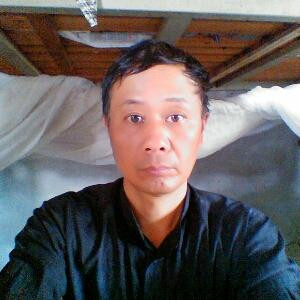 时光吹老了好少