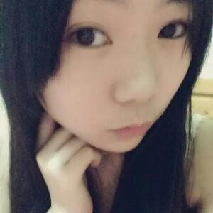 未婚妻