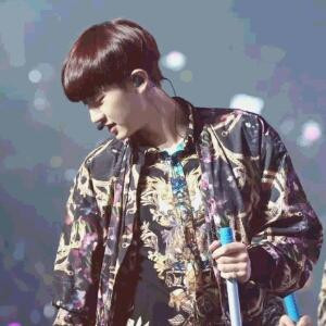 浩浩王几PCY