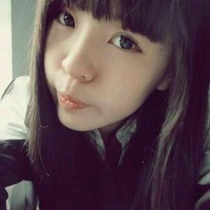 安琪儿