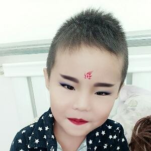 书迷