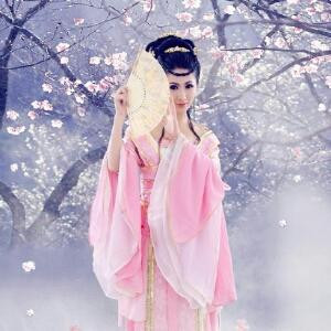钱多多