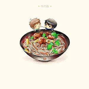 格露