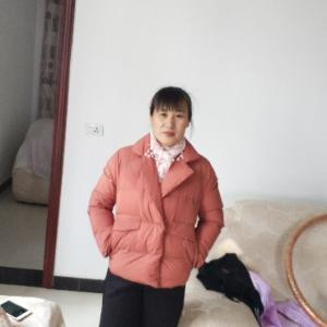 我是一小草