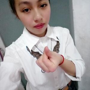 请叫我小糖姐姐