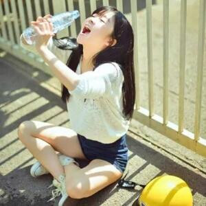 抹茶色