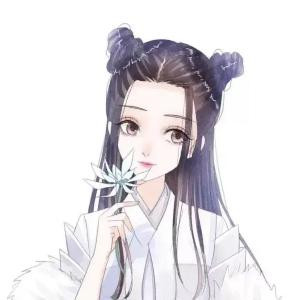 青春不停
