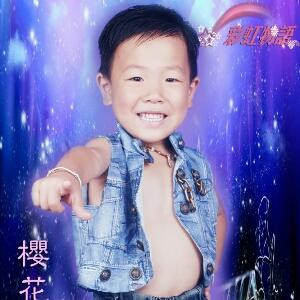 一个萝卜一个坑