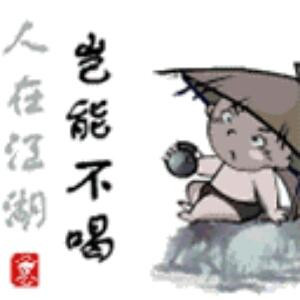 謨_問