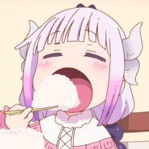你不要哇哇叫