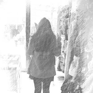 土豆你个马铃薯