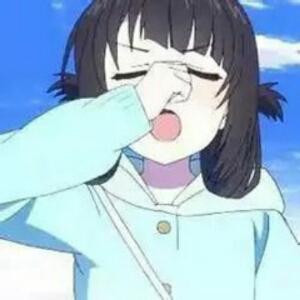 景颜