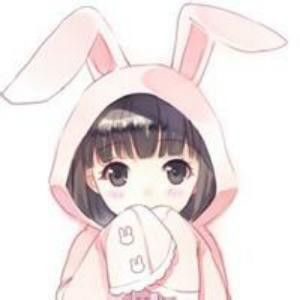沐苒er