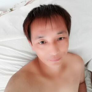 地藏王