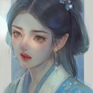 乔珑