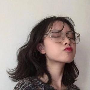 维维维维维zi