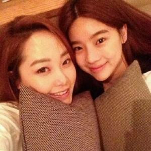 夏日回忆苦思甜