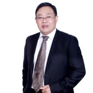 成达