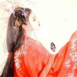 一株小草
