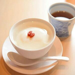 从你的世界路过